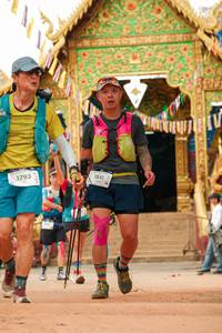 BIB: 
                            <button type="button" onclick="openModal(26909392)" class="btn btn-primary btn-sm float-right btn-popup" data-toggle="modal" data-target=".modal-high-quality">
                        <i class="fas fa-shopping-cart"></i> Add to Cart
                    </button>
                                            <button type="button" onclick="isThisMe(26909392, true)" class="btn btn-success btn-sm float-right btn-popup btn-isme hidden" data-toggle="tooltip" data-placement="bottom" title="นี่คือรูปของคุณใช่ไหม คลิกที่นี่เพื่อเอาเข้าอัลบั้ม">
                        <i class="fas fa-plus"></i> Add to album
                    </button>
                    <button type="button" onclick="isThisMe(26909392, false)" class="btn btn-warning btn-sm float-right btn-popup btn-isnotme hidden">
                        <i class="fas fa-ban"></i> Remove from album
                    </button>